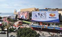 Mipcom 2011