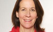 Jane Mote
