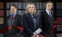 Silk_group_shot