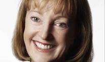 Lis Howell