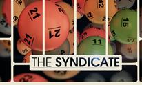 The Syndicate