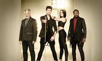 The Voice