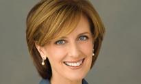 Anne Sweeney