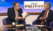 politics_show