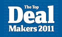 Broadcast_Dealmakers_2011