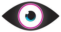 Big_Brother_Logo