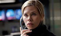 Borgen