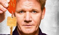 Gordon Ramsay