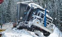 Highway Through Hell