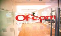 Ofcom