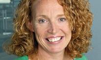 Donna Taberer