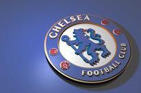 Chelsea