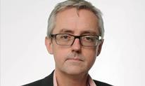 Adam MacDonald