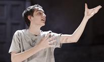 Off_By_Heart_Shakespeare