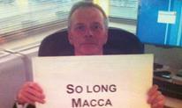 fincham_macca