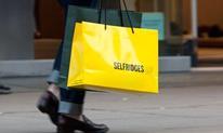 Selfridges