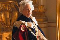 The Queen