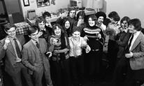 56_up_Group_aged_21