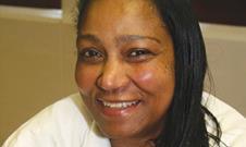 The British Woman on Death Row