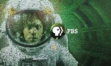 Pbs Idents