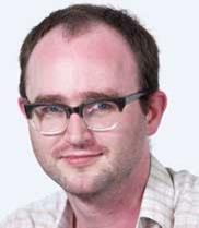 dating code endemol dating code endemol