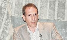 Rodolfo Garcia