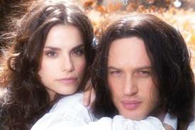 Wuthering Heights