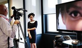 expert-voices-bame-database