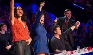 BGT