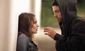 The Returned