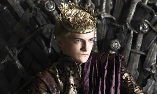 Game Of Thrones