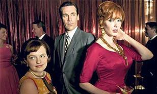 Mad_Men