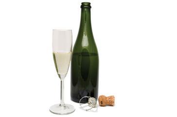 Champagne
