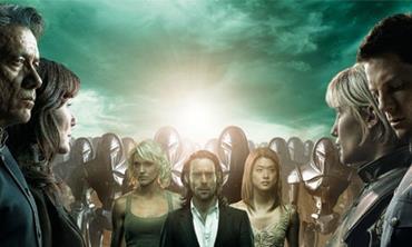 battlestar_galactica