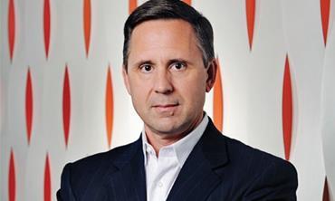 Bill Patrizio