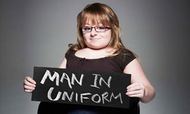 undateables_b