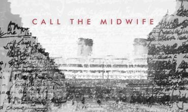 call_the_midwife_ident