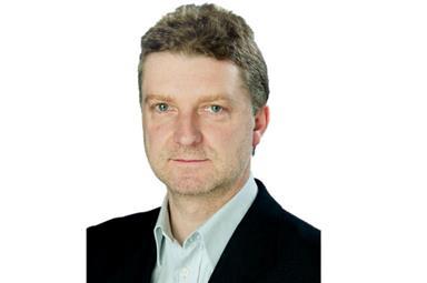 Jon Beazley