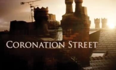 Coronation Street