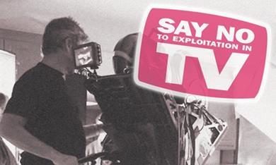 BECTU_Say_No