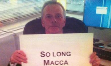 fincham_macca