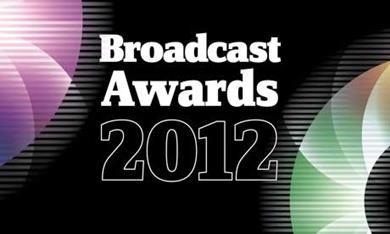Broadcast_Awards_2012
