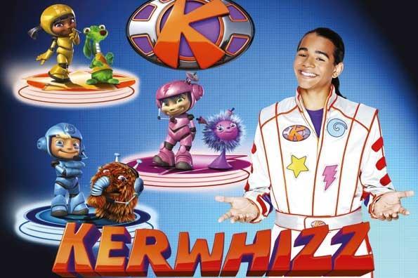 1106145_kerwhizz.jpg