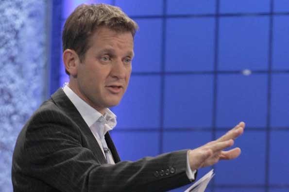 1113349_Jeremy_Kyle.jpg