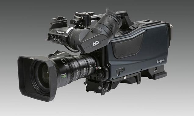 http://www.broadcastnow.co.uk/pictures/636xAny/3/5/3/1216353_Ikegami_SHK-810_8K_UHDTV_ca.jpg