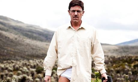 1172387_breaking_bad.jpg