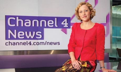 1142618_cathy_newman.jpg