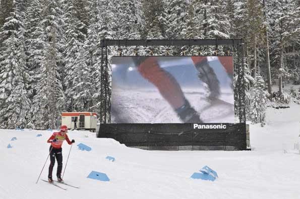 winter olympics locations winter olympics locations
