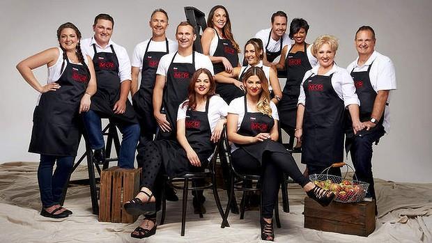 My Kitchen Rules Uk Season Winners My Kitchen Rules Uk Season Winners