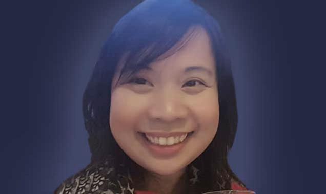 <b>April Cheng</b> on breaking into the Philippines - 1227927_April-Cheng